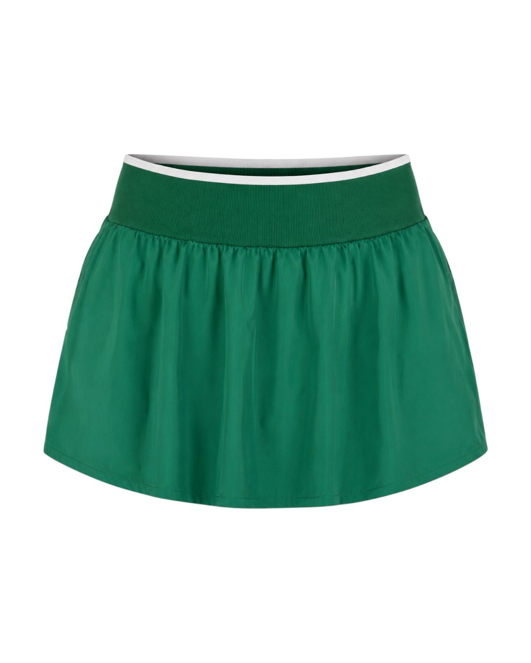 Unknown Brand Skort - S