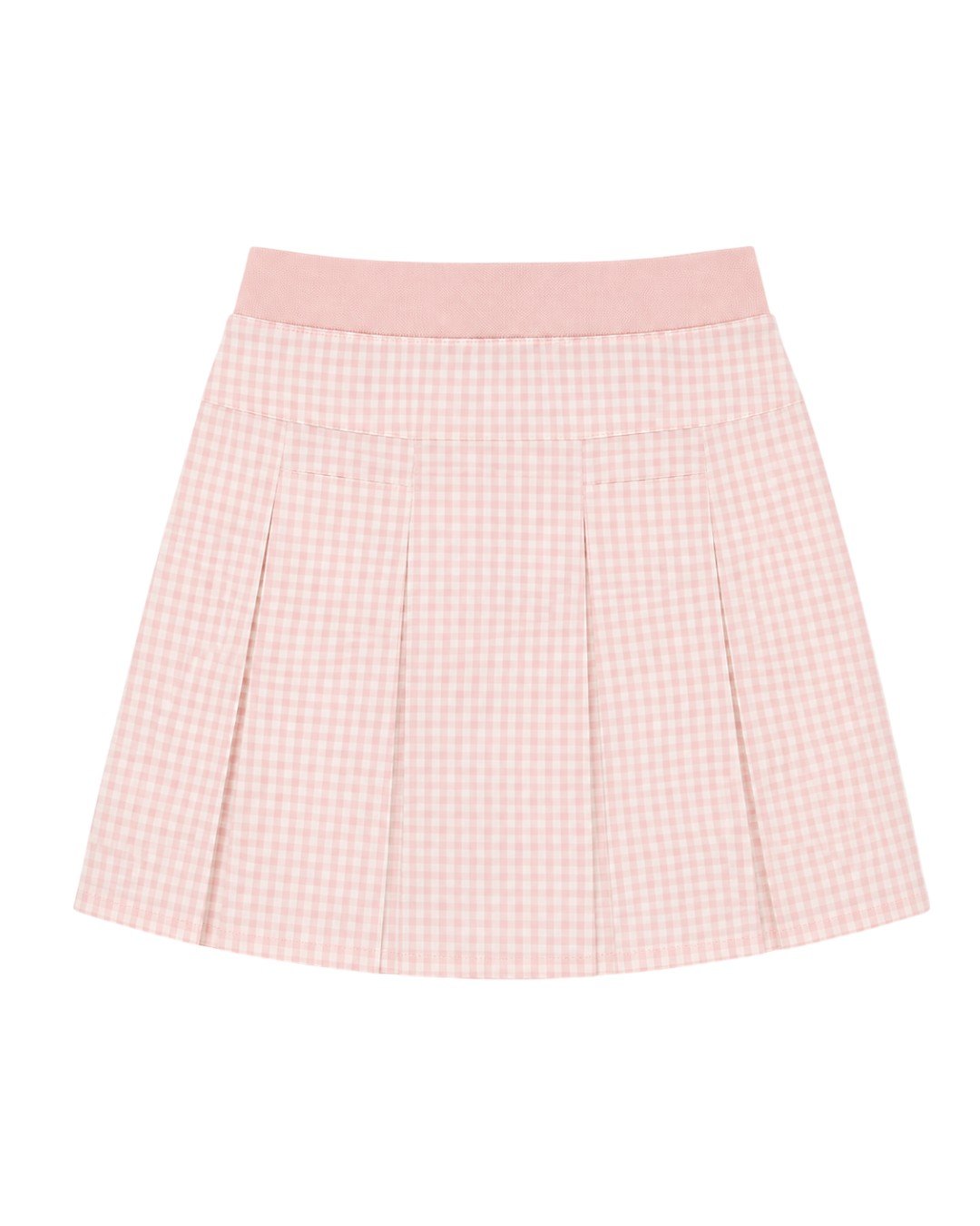 Ralph Lauren RLX Skort - M