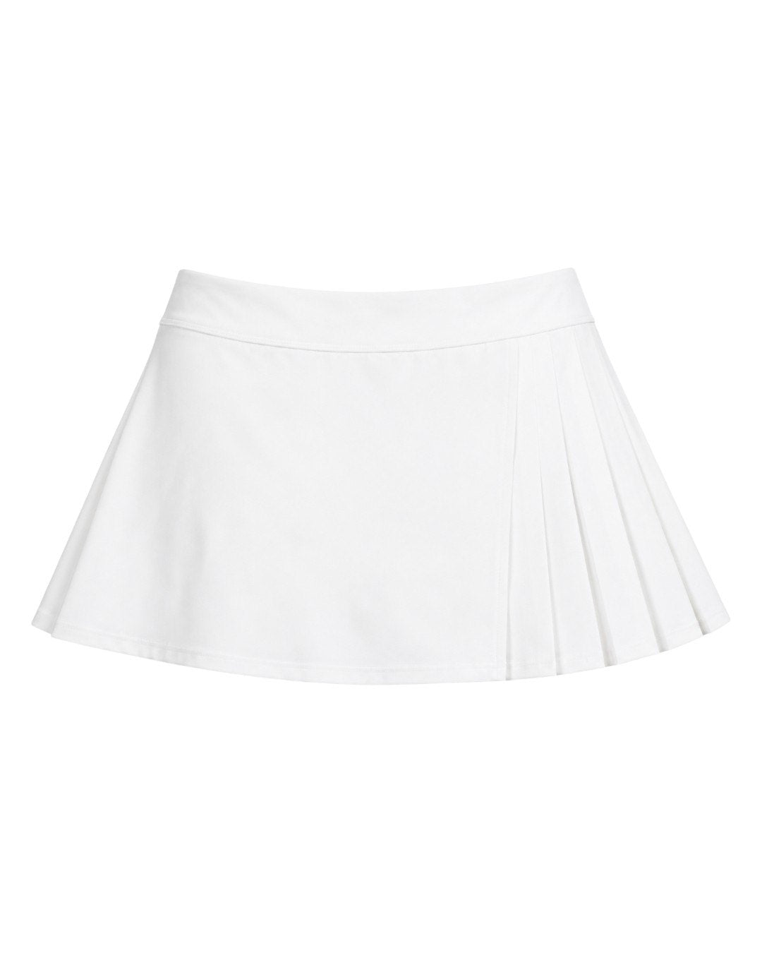 Lole Skort - M