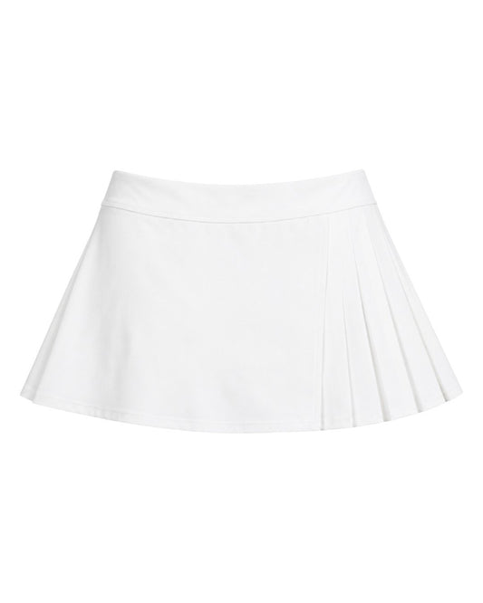 Lole Skort - M