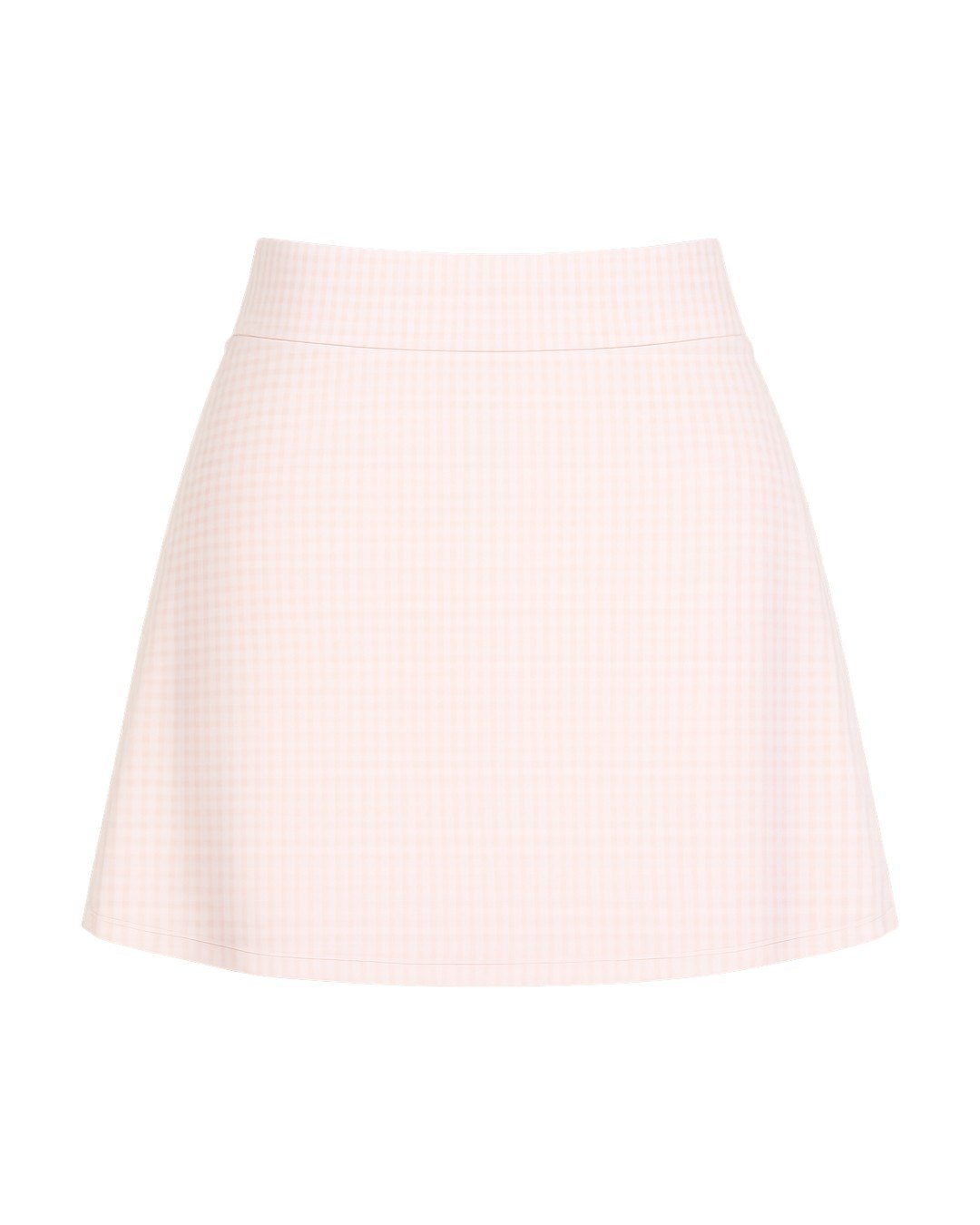 Ralph Lauren RLX Skort - M