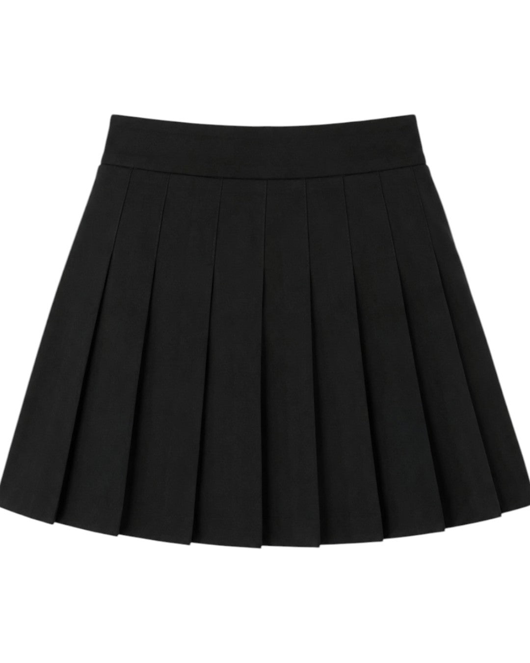 Unknown Brand Skort - L