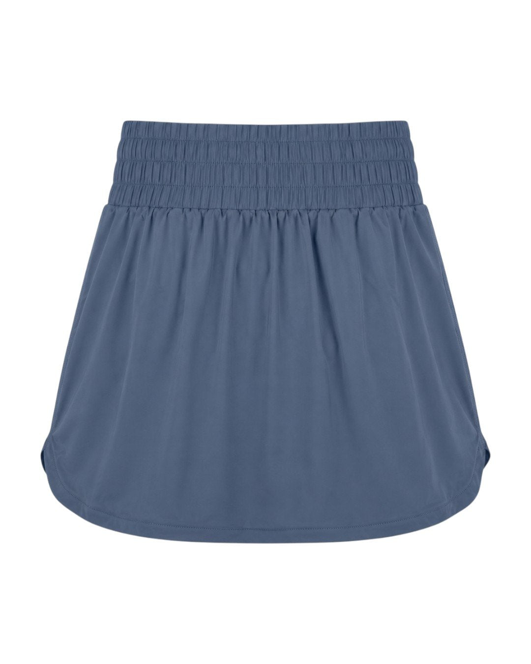 Unknown Brand Skort - S