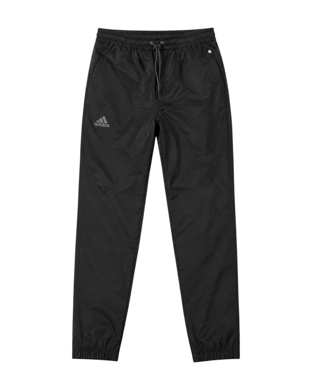 Adidas Rain Pants - M