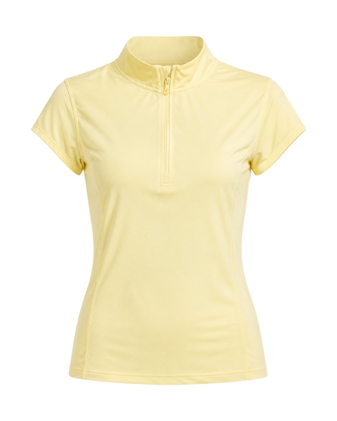 Unknown Brand Polo - S