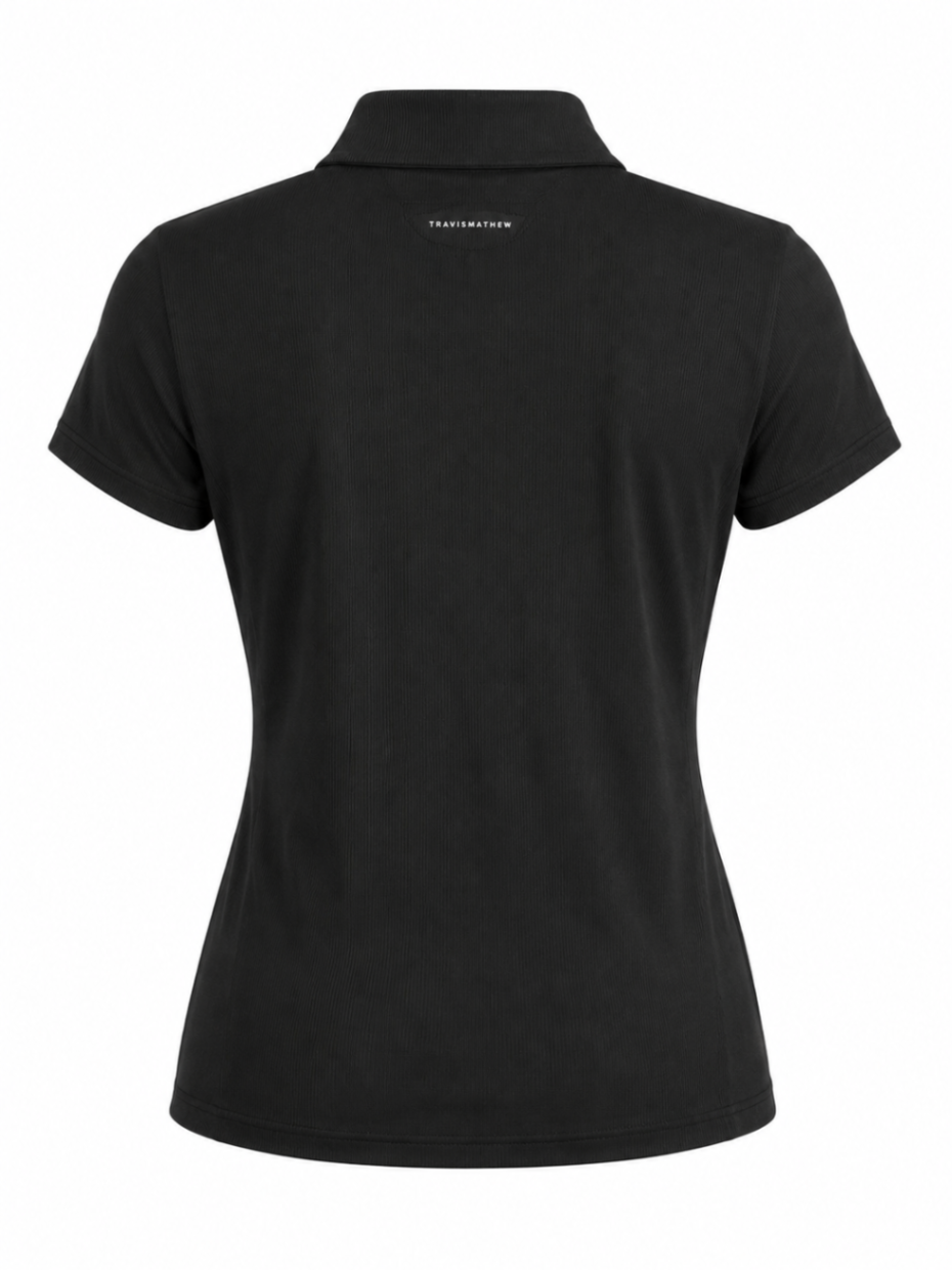Travis Mathew Polo - M
