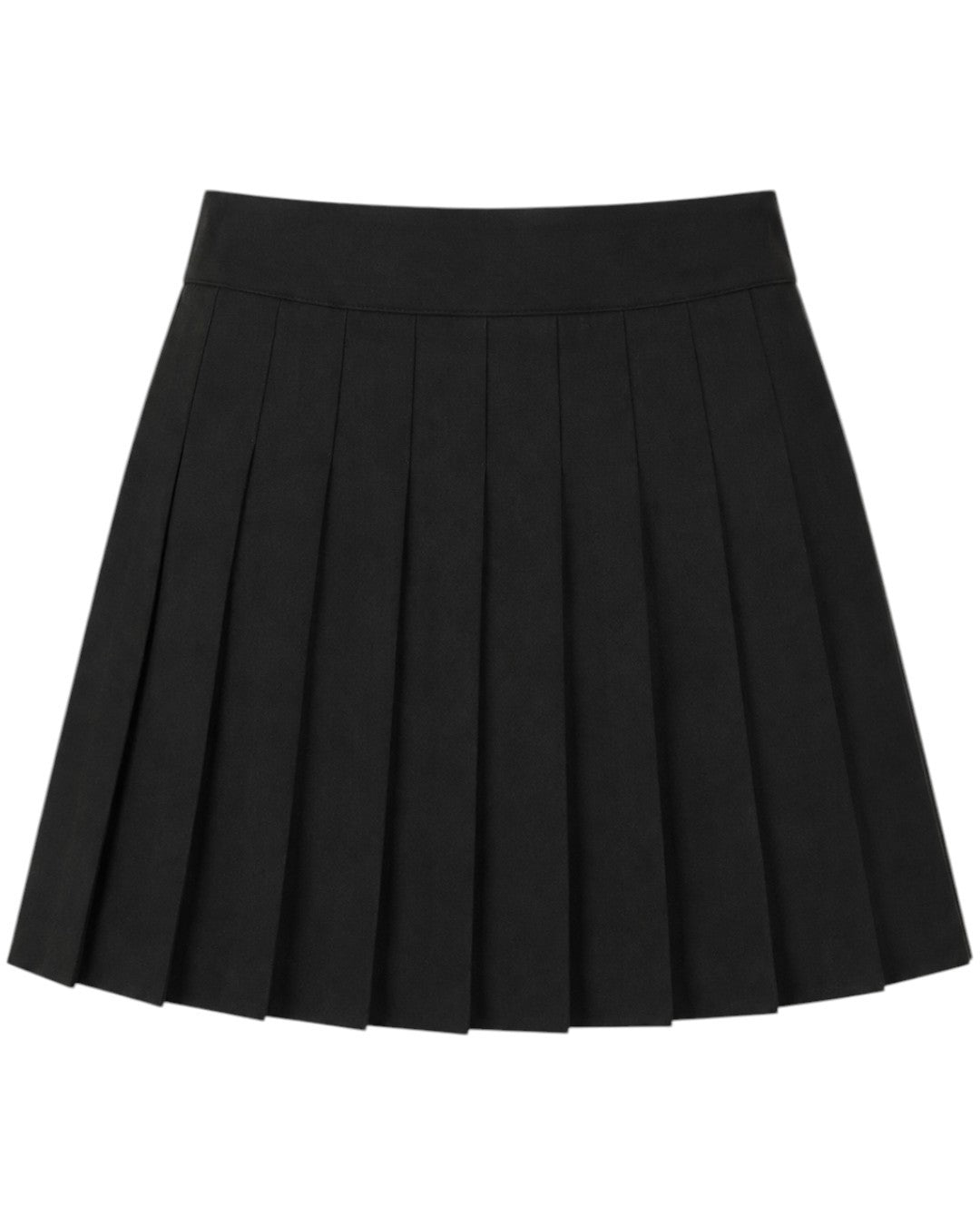 Unknown Brand Skort - L
