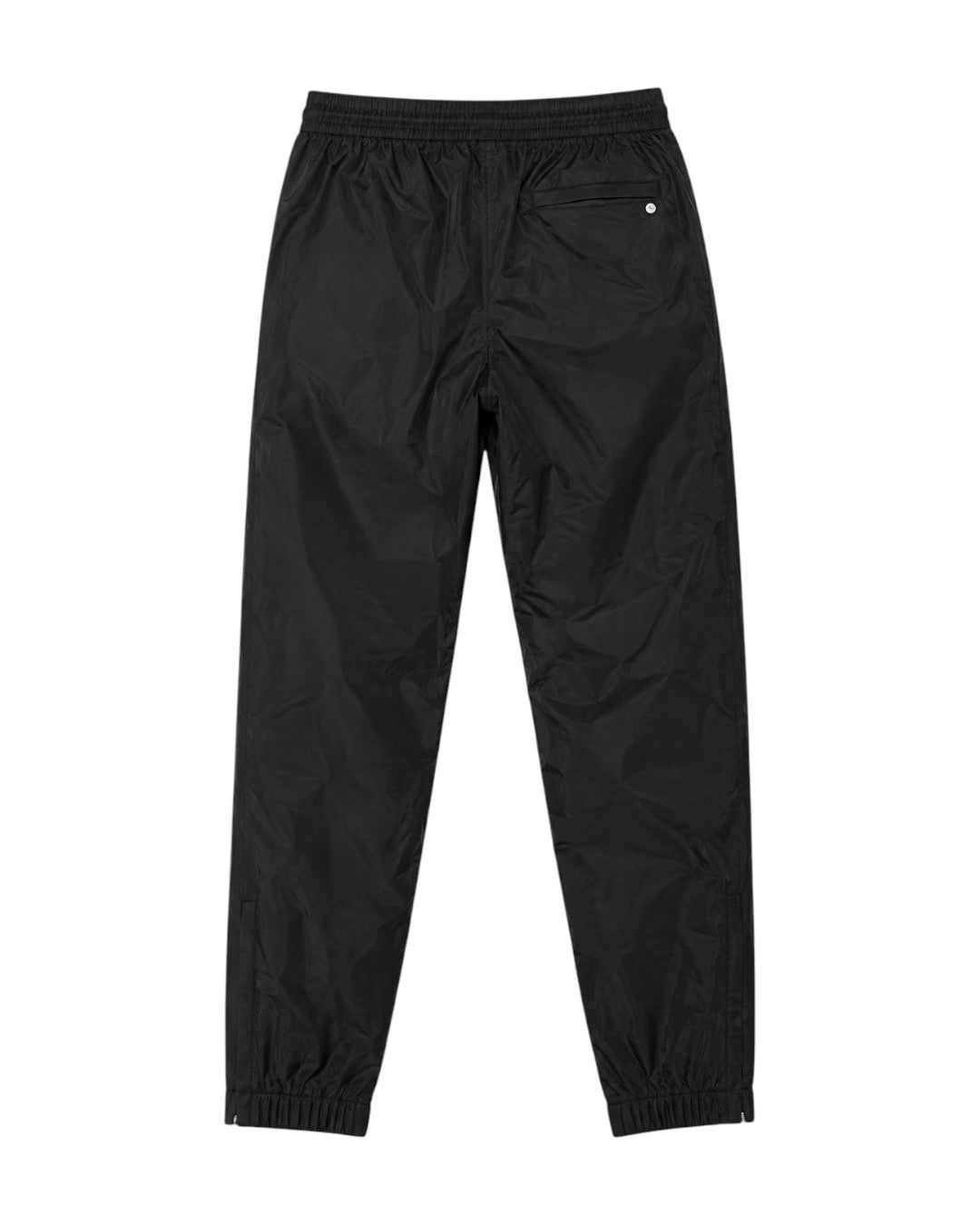Adidas Rain Pants - M