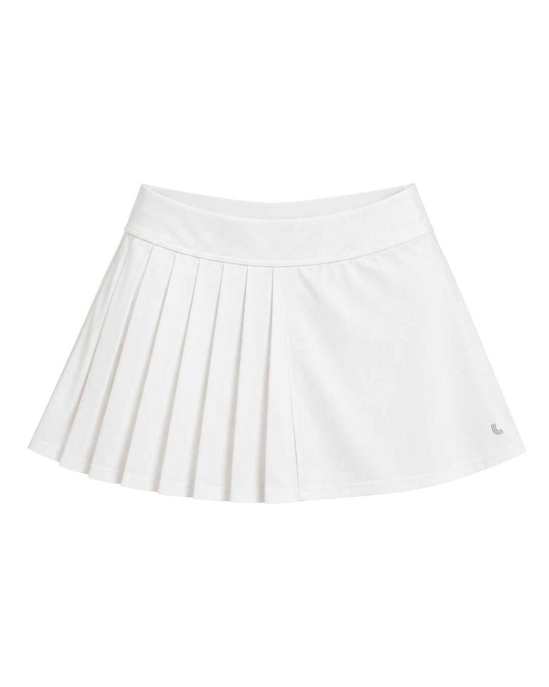 Lole Skort - M