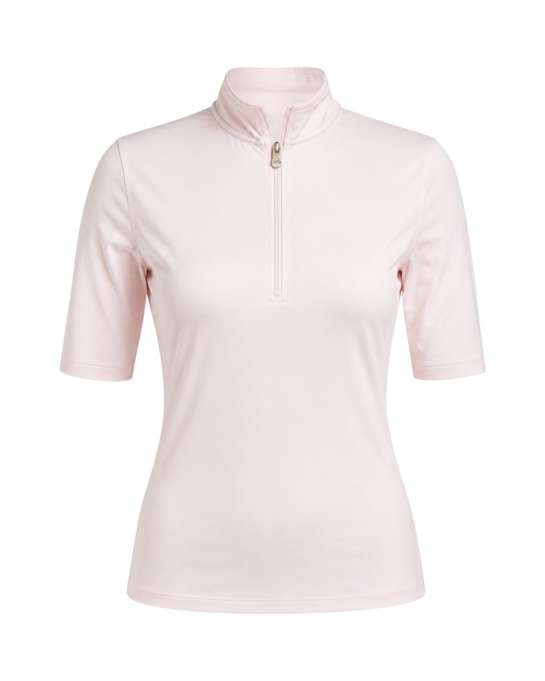 Nvo Polo - XS