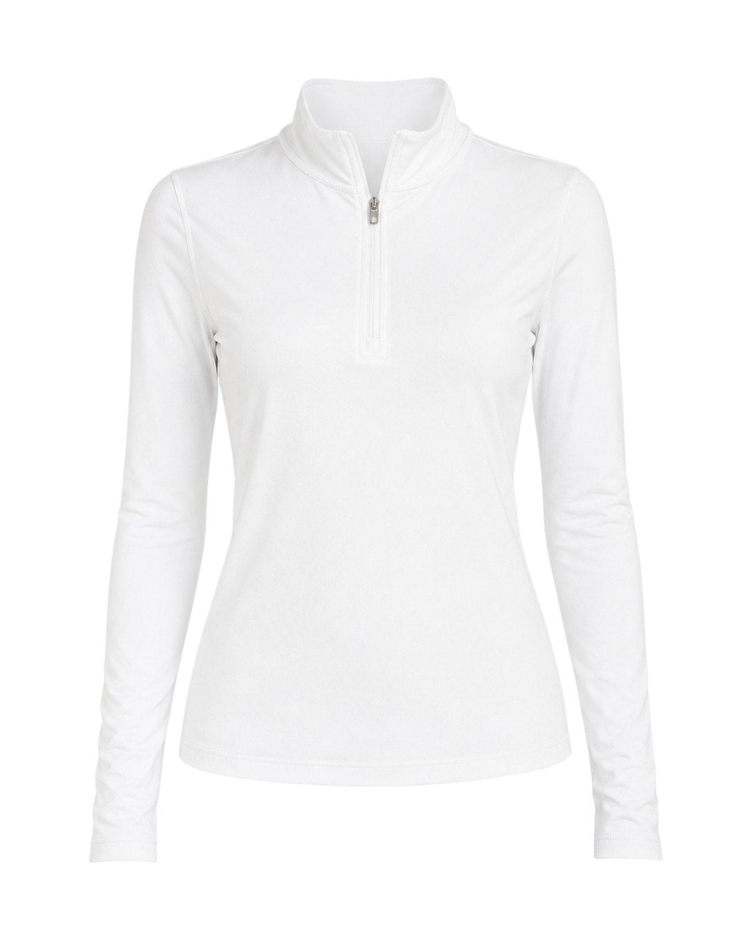 I.FIV5 Full Zip Sweater - M