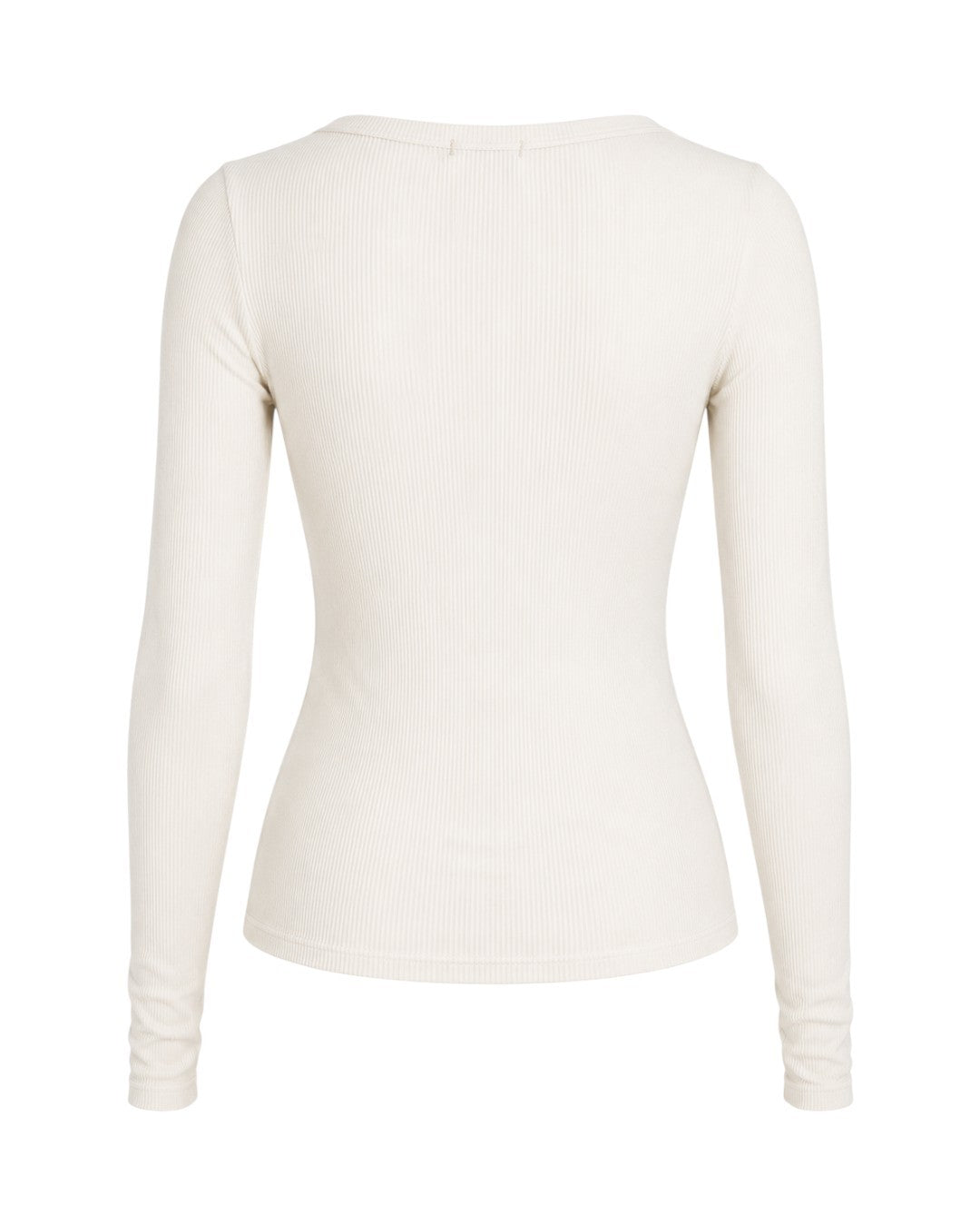 Halogen Long Sleeve Shirt - S