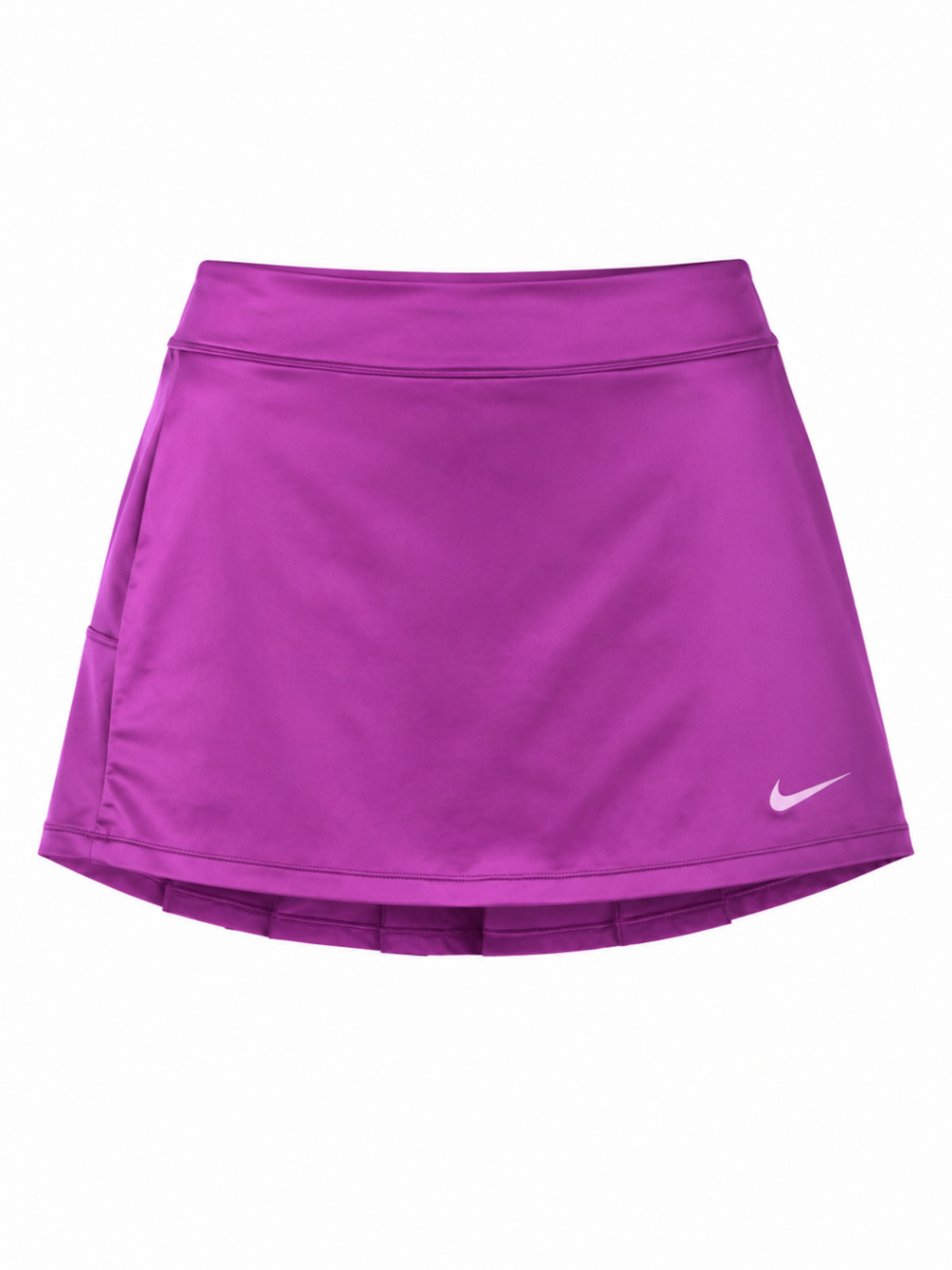 Nike Skort - S