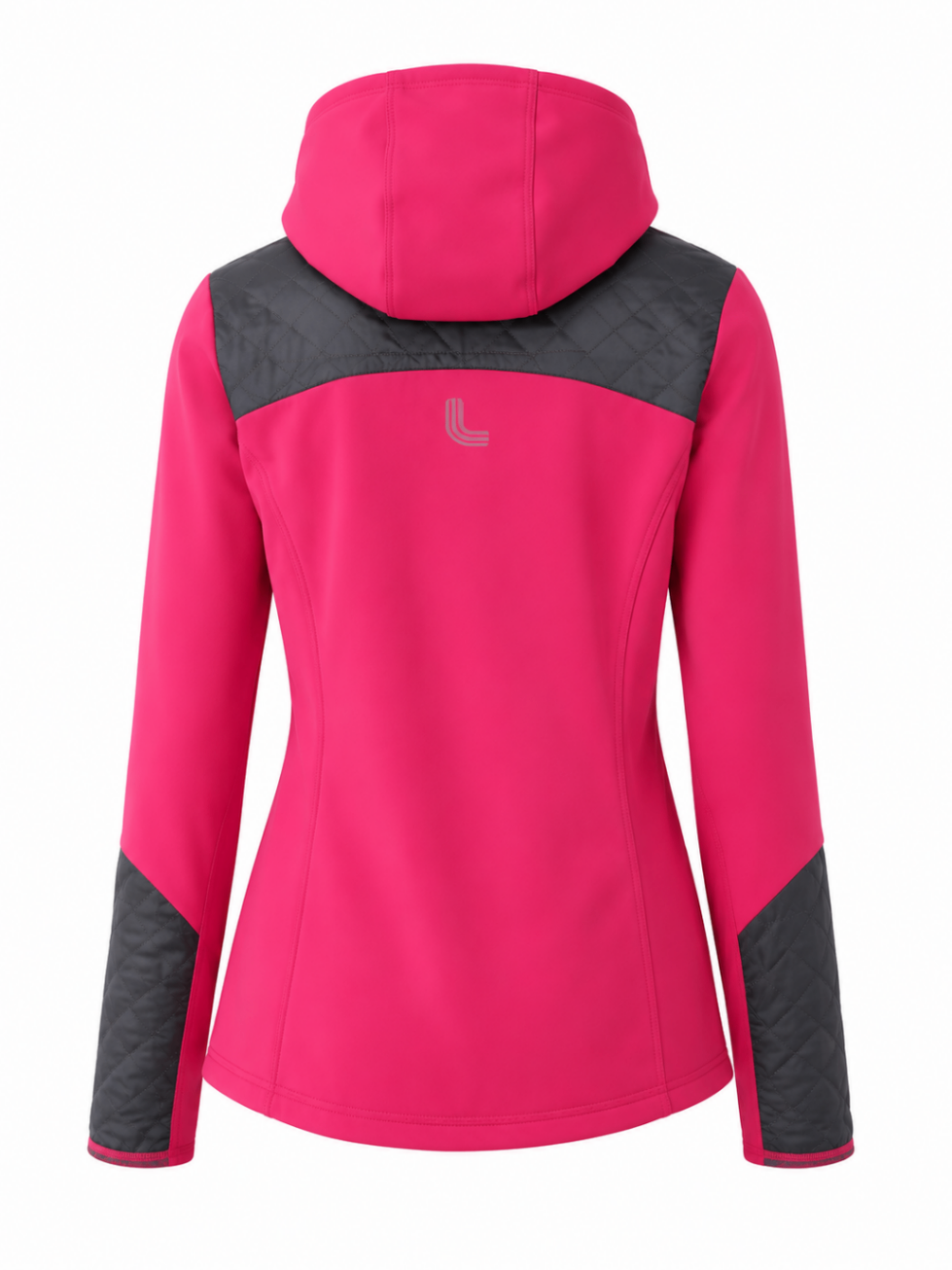 Lolë Jacket - XS