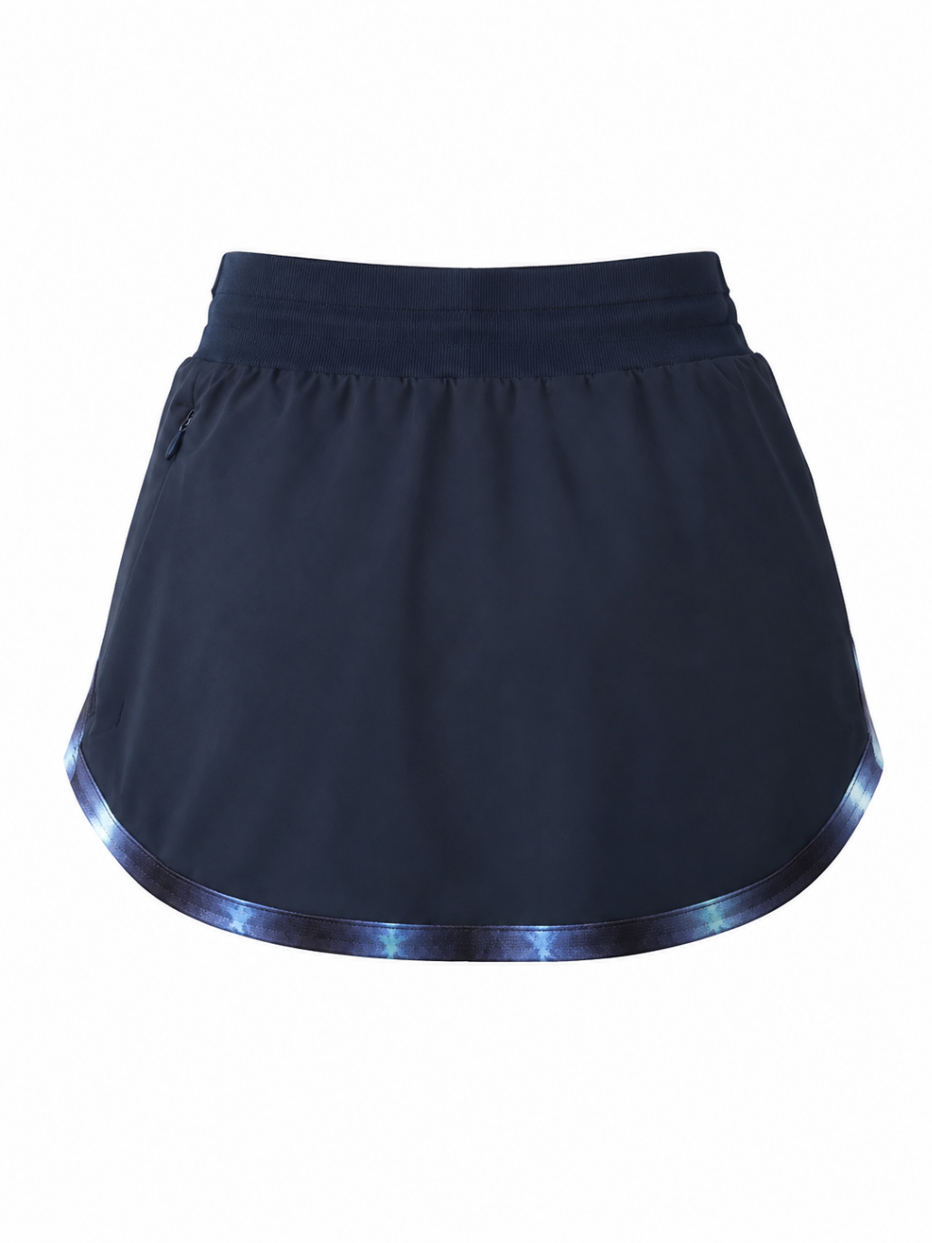 Adidas Skort - S
