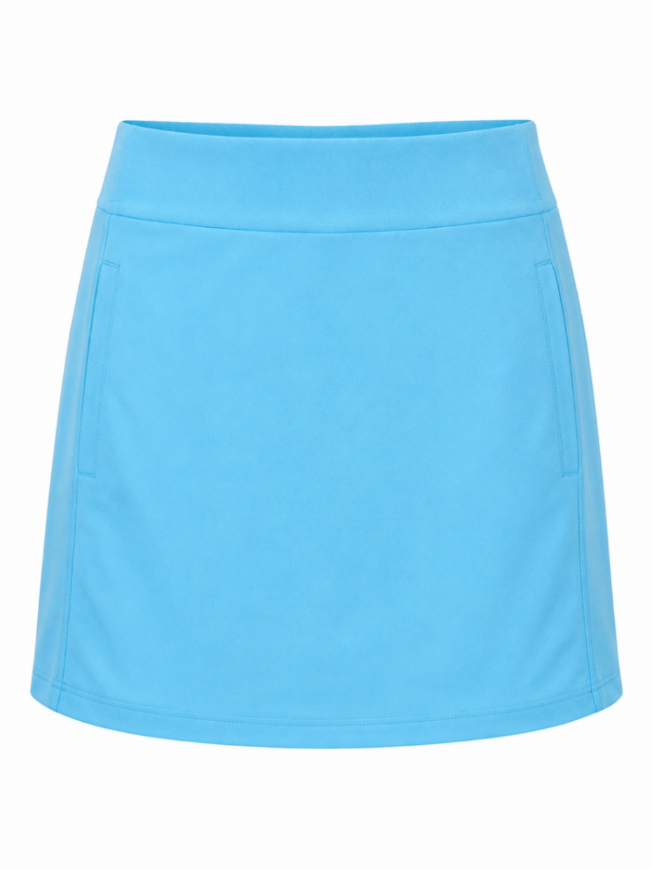 PGA Tour Skort - S