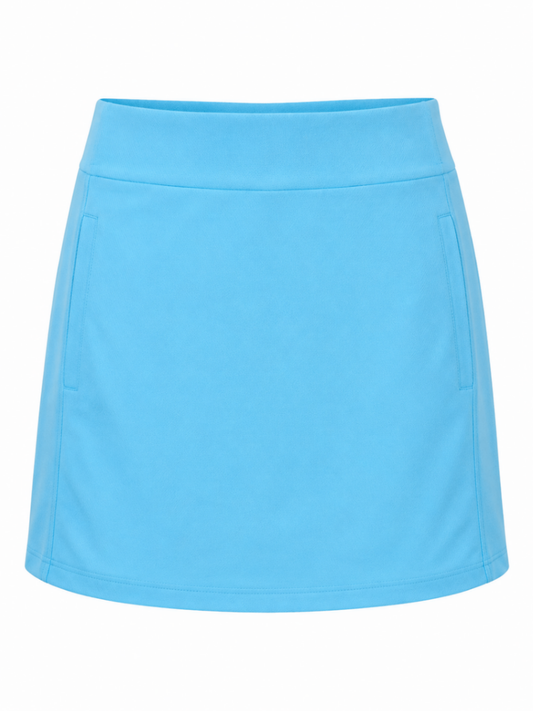 PGA Tour Skort - S