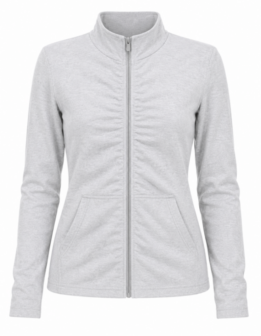 lululemon Jacket - 4