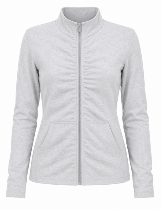 lululemon Jacket - 4