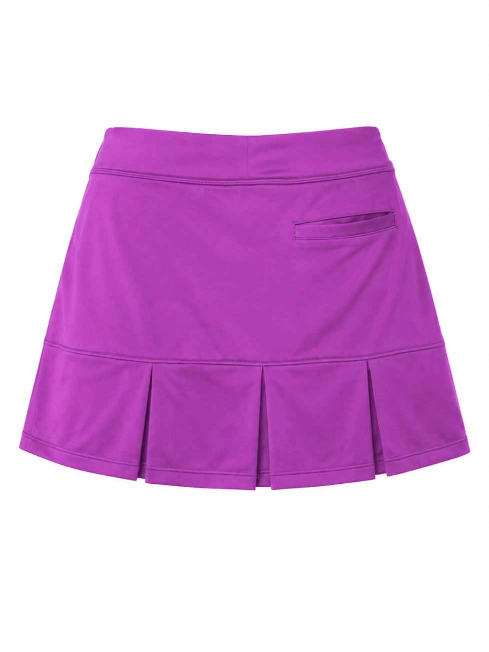 Nike Skort - S