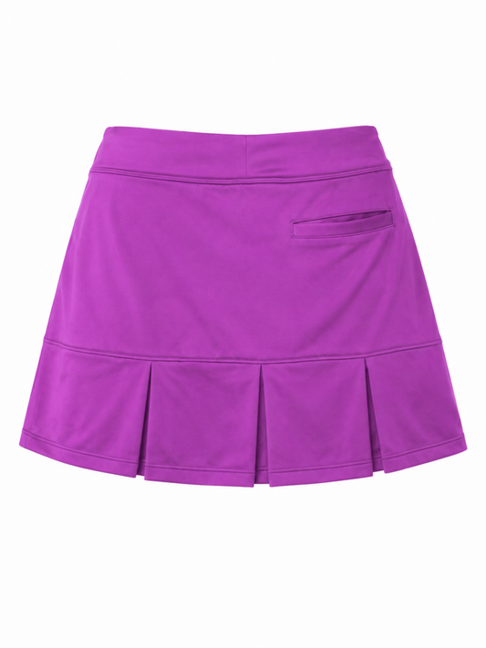 Nike Skort - S