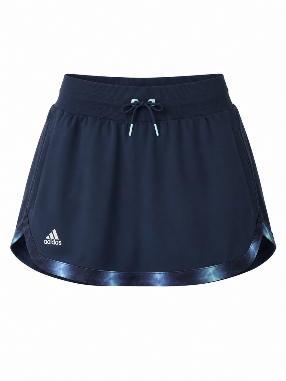 Adidas Skort - S