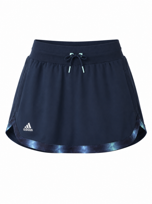 Adidas Skort - S
