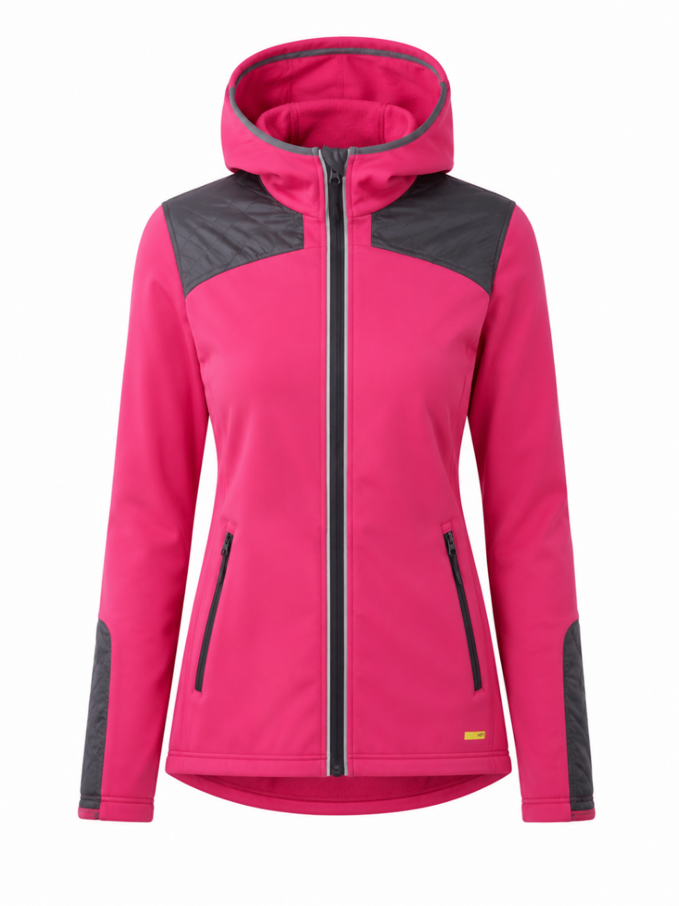Lolë Jacket - XS
