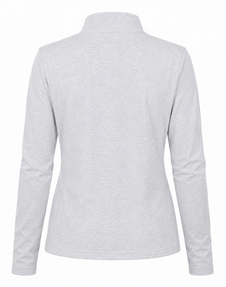 lululemon Jacket - 4