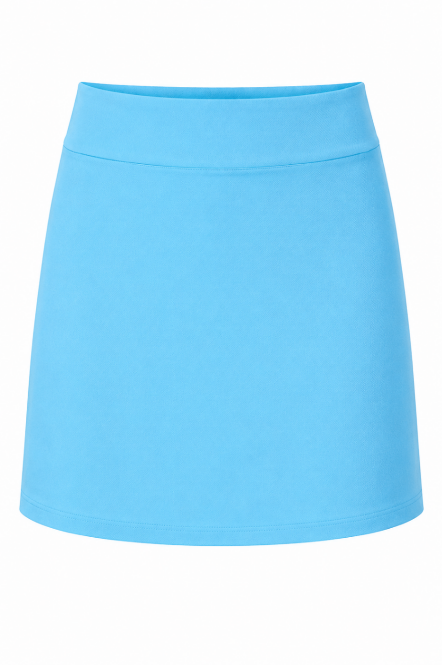 PGA Tour Skort - S