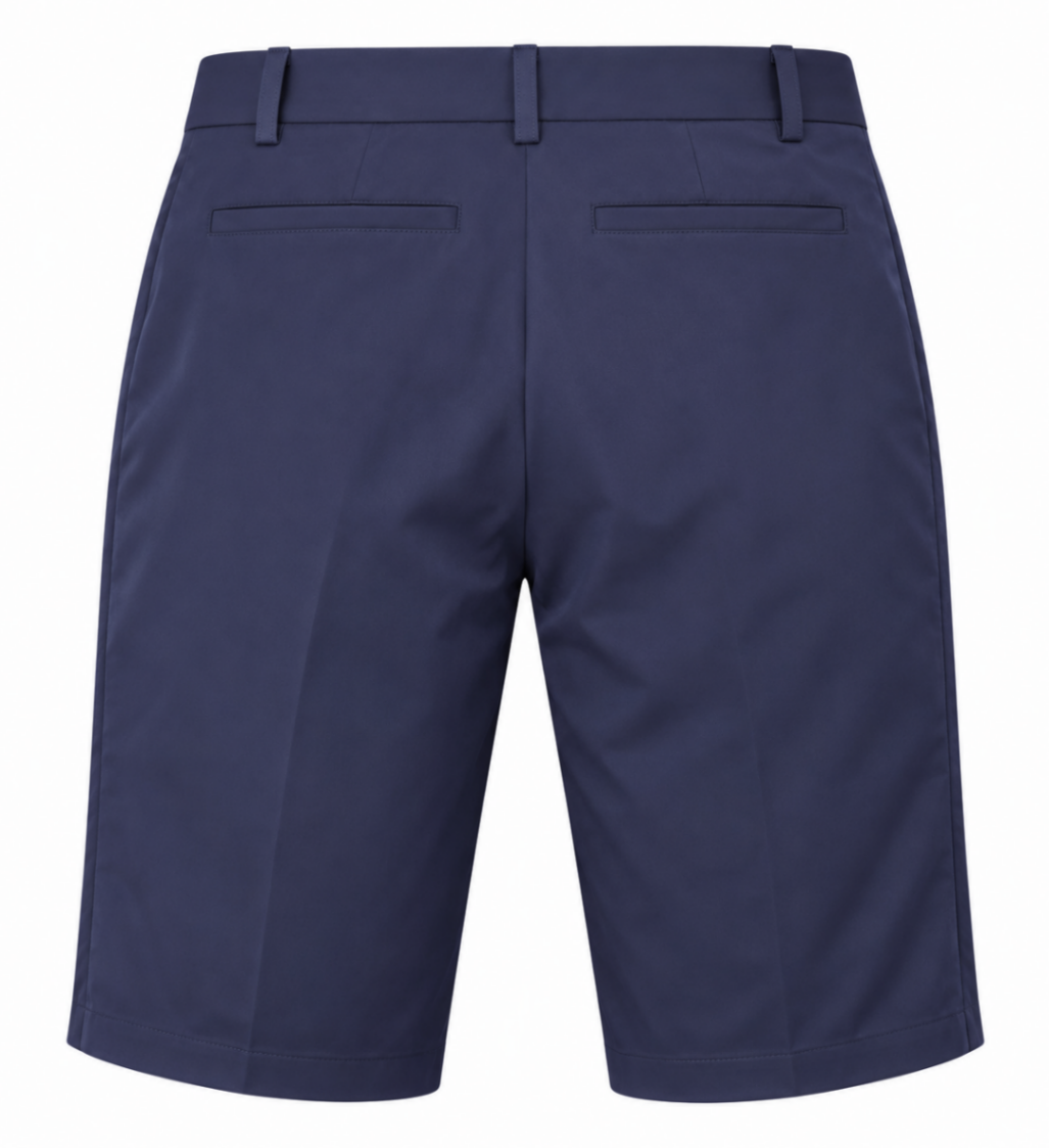 Maggie Lane Shorts - 10