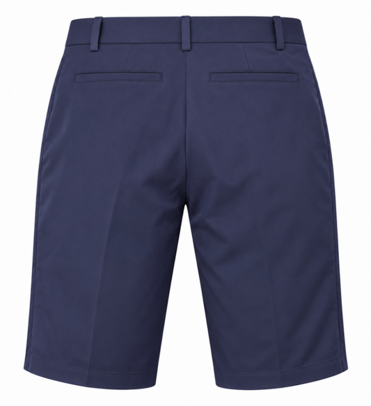Maggie Lane Shorts - 10