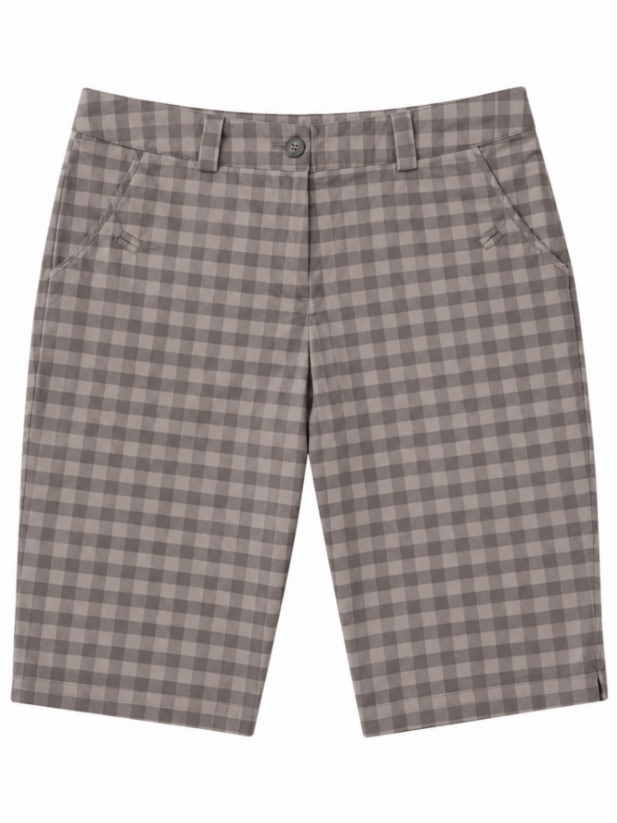Nike Shorts - 10