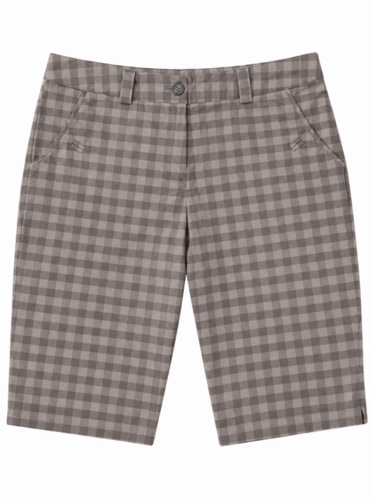 Nike Shorts - 10