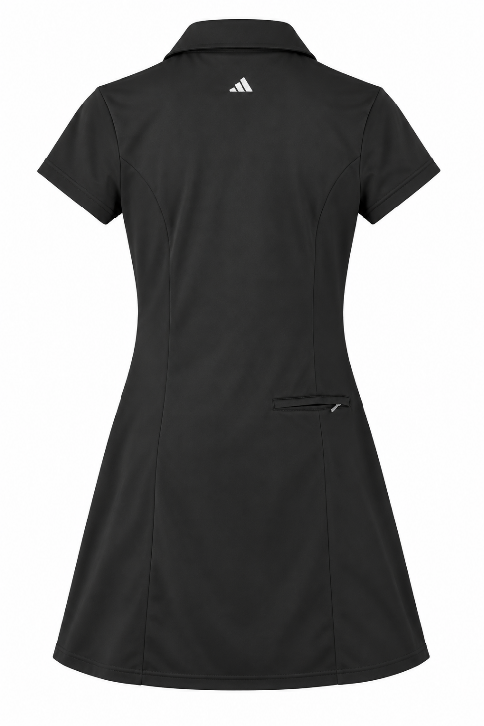 Adidas Dress - 8