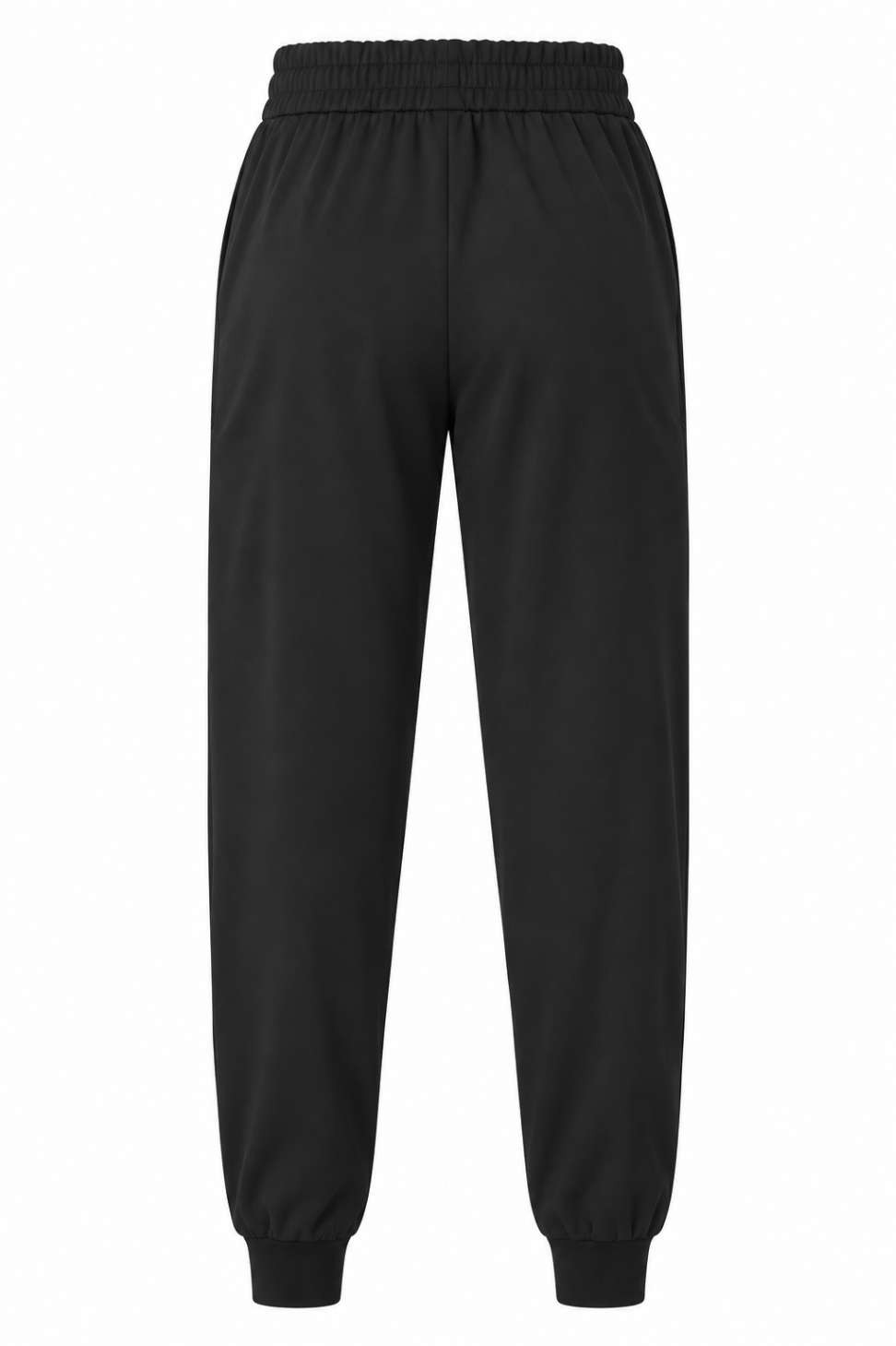 lululemon Pants - 6