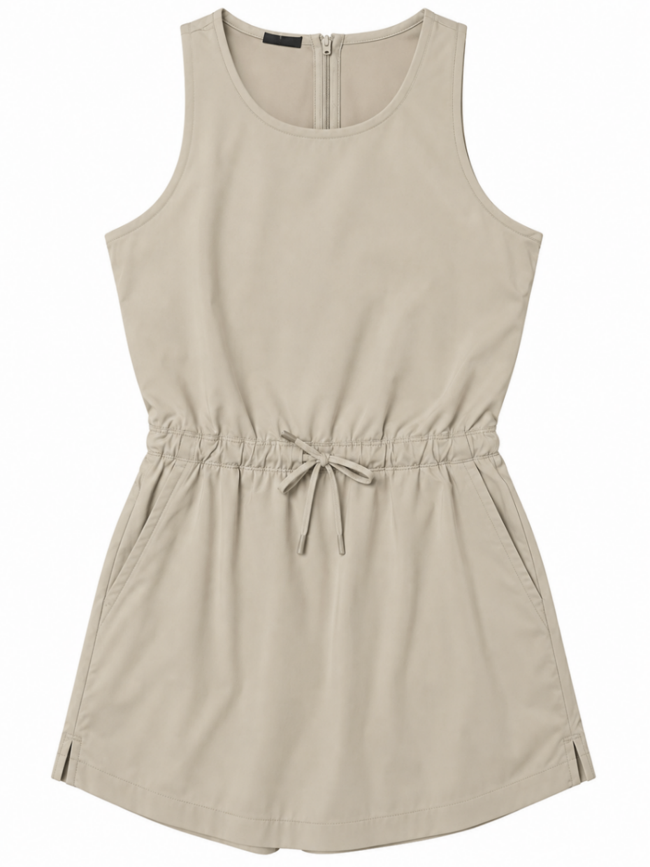The North Face Dress -M