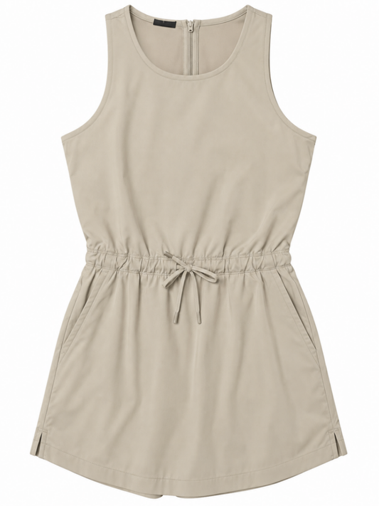 The North Face Dress -M