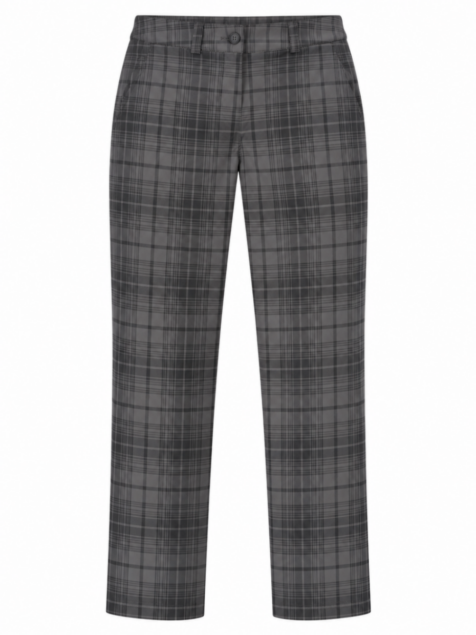 Nike Pants - 10