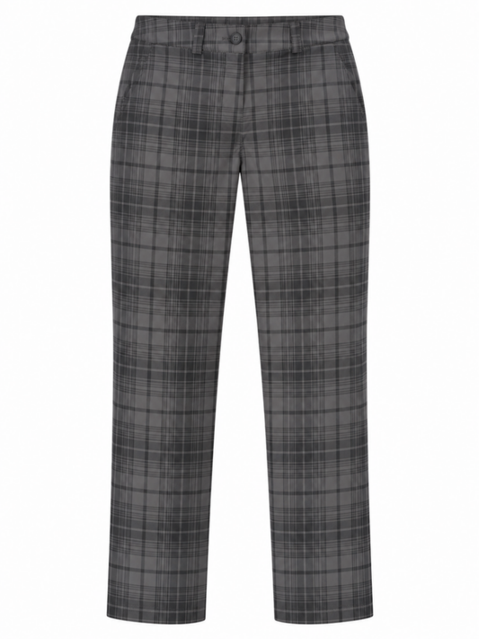 Nike Pants - 10
