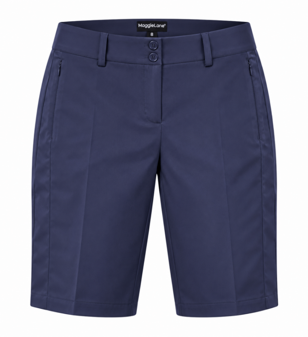 Maggie Lane Shorts - 10