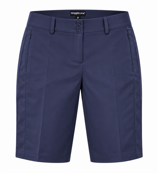 Maggie Lane Shorts - 10