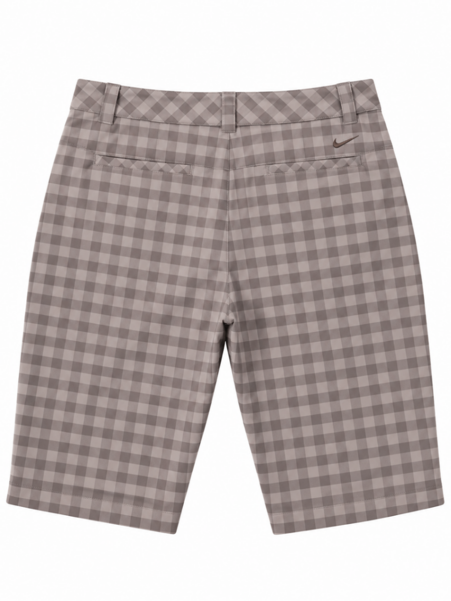 Nike Shorts - 10
