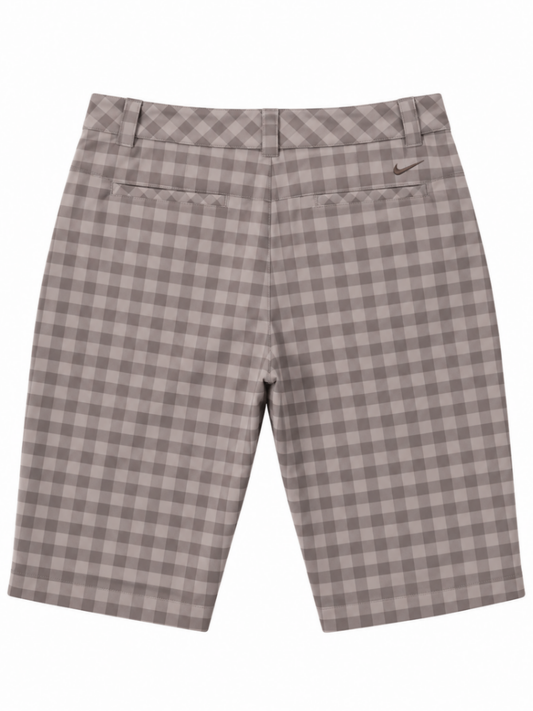 Nike Shorts - 10