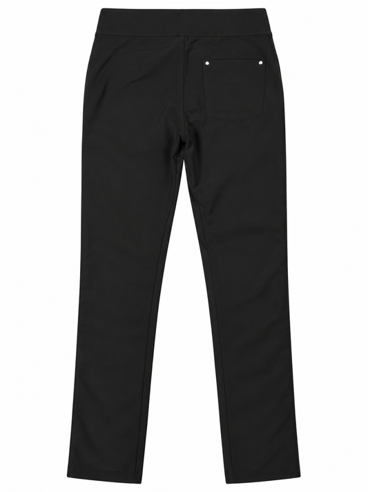 PGA Tour Pants - M