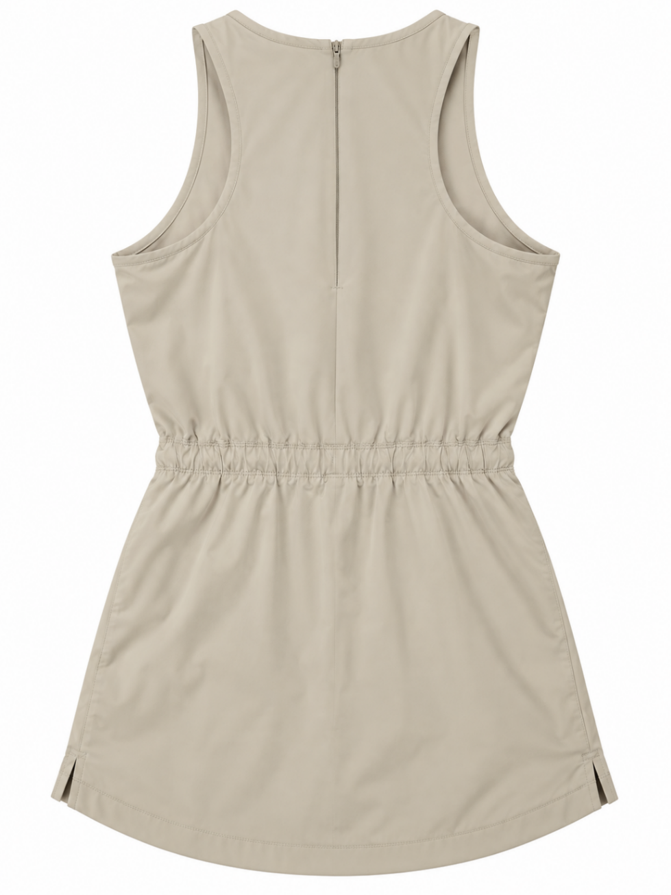 The North Face Dress -M