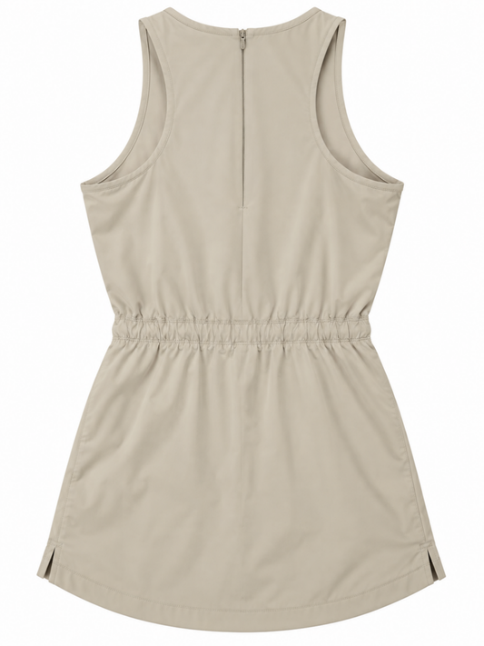 The North Face Dress -M