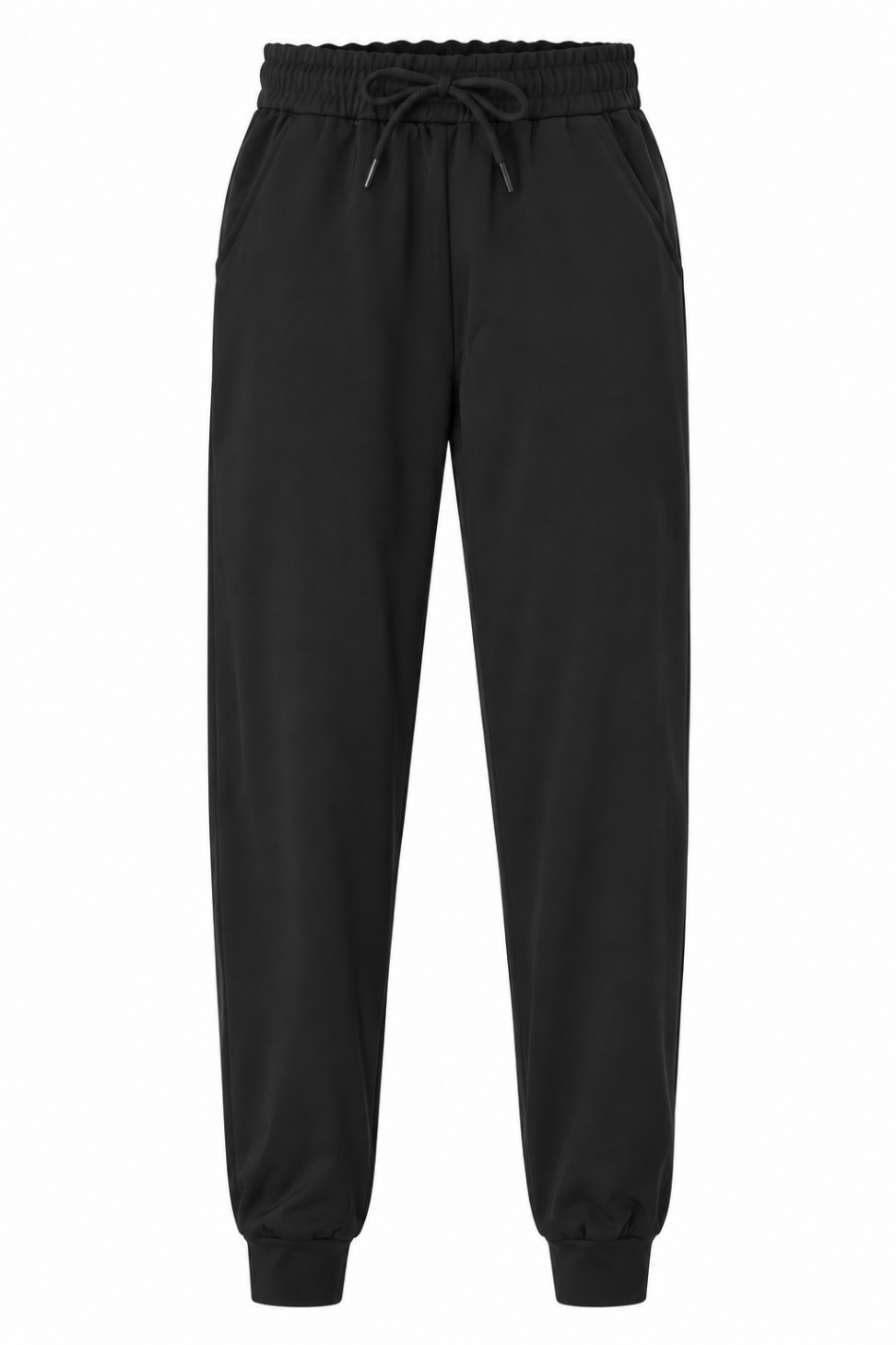 lululemon Pants - 6