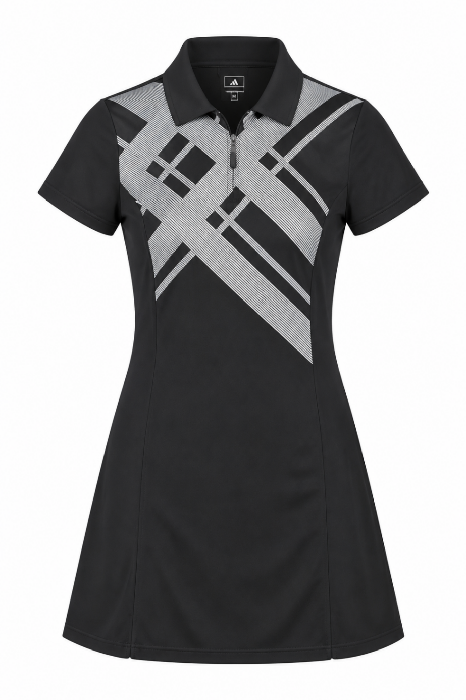 Adidas Dress - 8