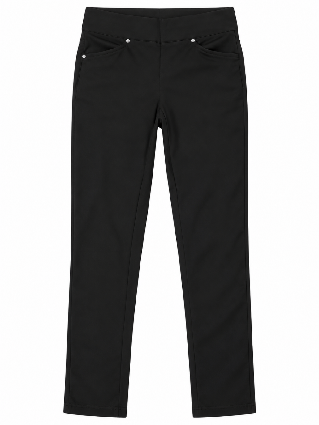 PGA Tour Pants - M